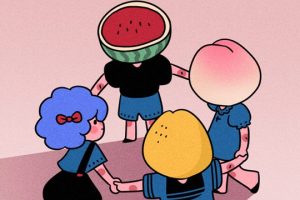 高中班委有哪些职位 什么职位最吃香