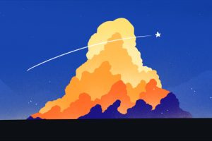 2024高三补课一对一哪家机构好 值得选择吗