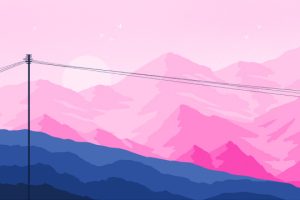 高三补课一对一费用 是怎么收费的