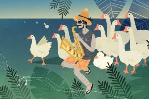 高三补课一对一好还是大课好 哪个更有效