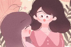 高中班干部职责一览表 要不要当班干部