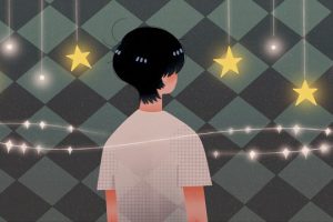 高中班干部哪个职位含金量高 什么职位最吃香