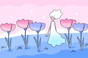 高三课外辅导机构推荐 哪些比较好