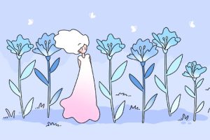 高中数学辅导机构推荐 哪些值得选择