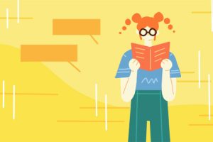 补习班高中辅导班哪些比较好 有什么推荐