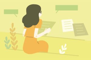 高三数学在线线上辅导一对一哪个好 哪些值得推荐