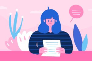 2024高考全日制封闭辅导班推荐 哪些值得选择