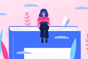 2024高中1对1辅导培训机构推荐 哪些比较靠谱