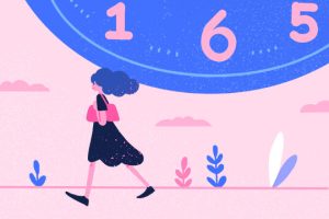 高考报名辅导机构有用吗 有必要报吗