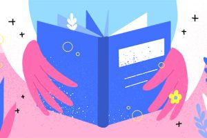 高中升学辅导班哪些靠谱 有什么推荐