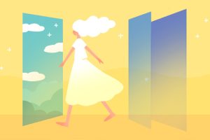 2024高中线上辅导网课哪家好 哪些比较靠谱