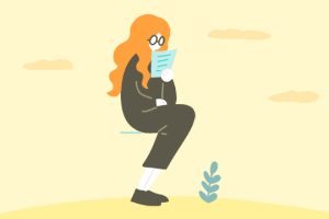 高三辅导班有必要报吗 适合哪些学生