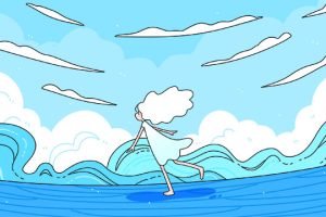 高中辅导班收费标准 一对一补习多少钱