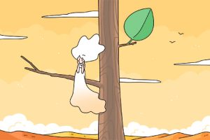 大庆高中一对一辅导班推荐 哪些比较靠谱