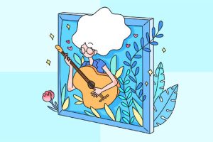 2024高中课程线上辅导班推荐 哪些值得选择