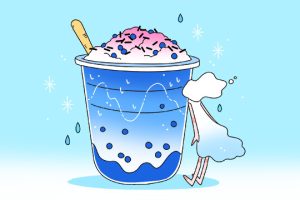 郑州市高考辅导学校推荐 哪些学校比较好