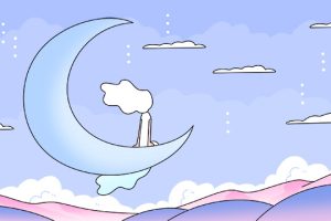 新高一英语同步一对一辅导班推荐 哪些靠谱