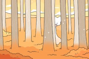 高中一对一辅导班如何挑选 哪些值得推荐