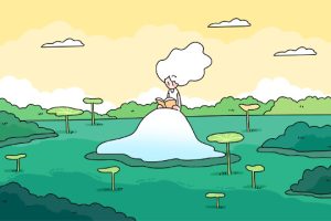 2024高中辅导学习网课推荐 哪些比较靠谱