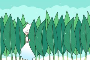 漳州立兴学校高三辅导好吗 值得选择吗