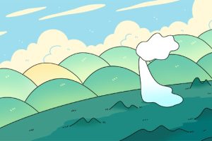 高中线上辅导哪个平台最好 怎么选择比较好