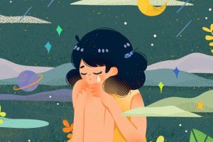 原画培训班一般学费多少 哪家机构好