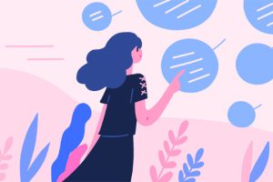 成都补课班排行榜 哪些补课班实力强