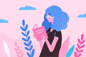 成都高三复读学校排名一览表 比较好的推荐