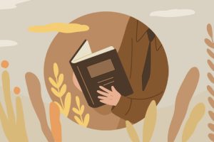 成都高三单招学校名单 哪些学校比较靠谱