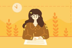 郑州最好的高考辅导班是哪个学校 有什么推荐