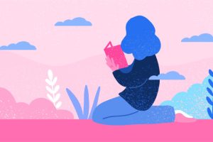 2024高考教育辅导班推荐 哪些比较靠谱