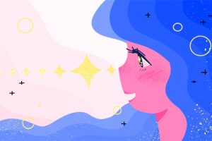 2024高考辅导班中心哪里好 有什么推荐