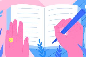 四川戴氏教育辅导机构怎么样 值得选择吗