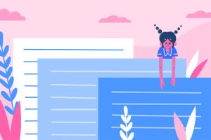 高三培训机构冲刺辅导班推荐 哪些值得选择