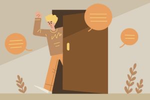 高三补习班辅导有效果吗 如何挑选补习班