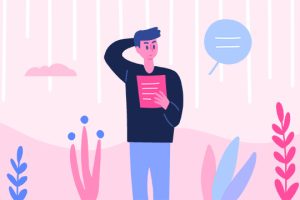 北京高中辅导机构有哪些 比较好的推荐