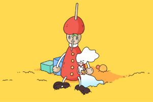 高中辅导班网课平台推荐 哪些比较靠谱