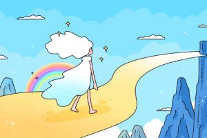 线上高中辅导网课推荐 哪些比较好