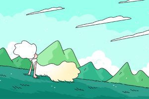 齐河高中辅导班推荐 哪些比较好