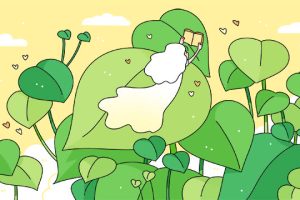 鞍山高中辅导学校推荐 哪些比较靠谱