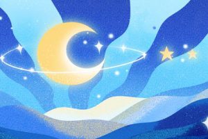 2024西昌高三辅导学校有哪些 公认实力强的机构推荐