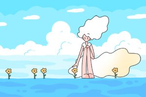 四川艺体生集训班推荐 哪些集训班比较好