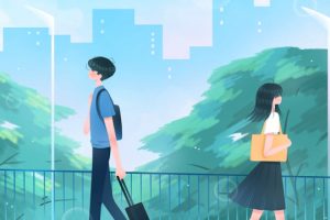 2024高中化学一对一辅导哪家好 有效果吗