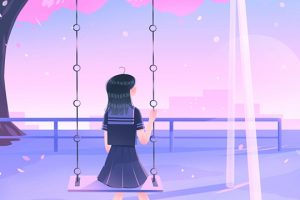 2024高一辅导机构哪个好 正规靠谱的机构推荐