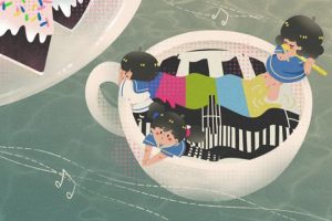 2024成都高三辅导机构排名 哪家机构实力强