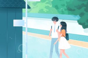 2024高三冲刺封闭式全托辅导班哪家好 怎么选择