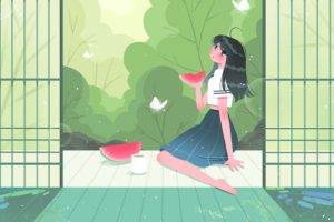 2024一对一辅导网课物理高中推荐 哪家网课办学实力强