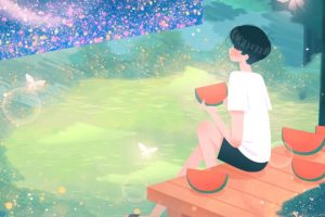 2024北京高考一对一辅导收费标准 每小时多少钱