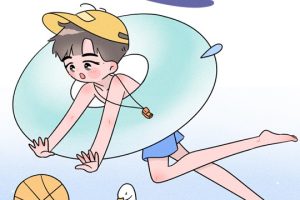 2024高中的网课辅导班哪个口碑好 什么网课正规靠谱