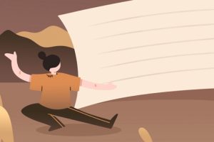 2024社会考生高考辅导班怎么样 值得报班吗